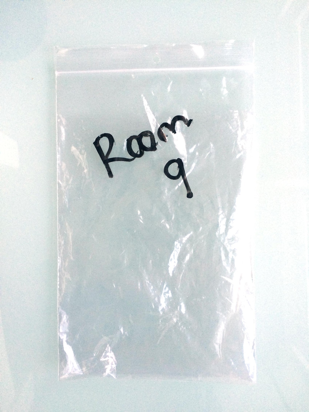 Room 9